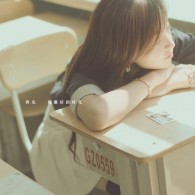 澳门彩118 彩票网